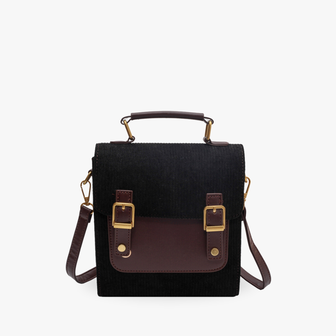 Shes | Rapha-rugzak