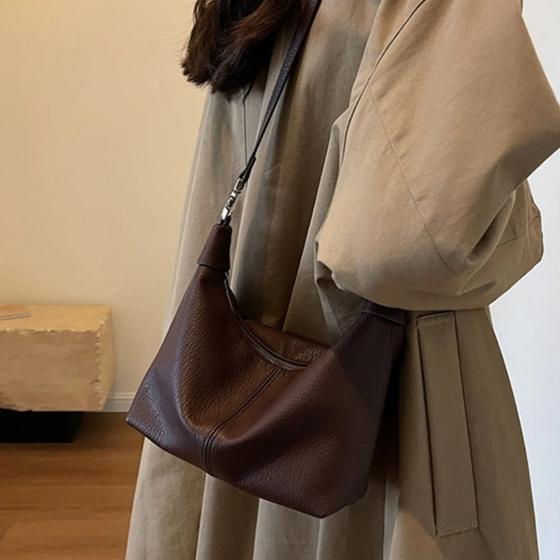 Shes | Roly-schoudertas