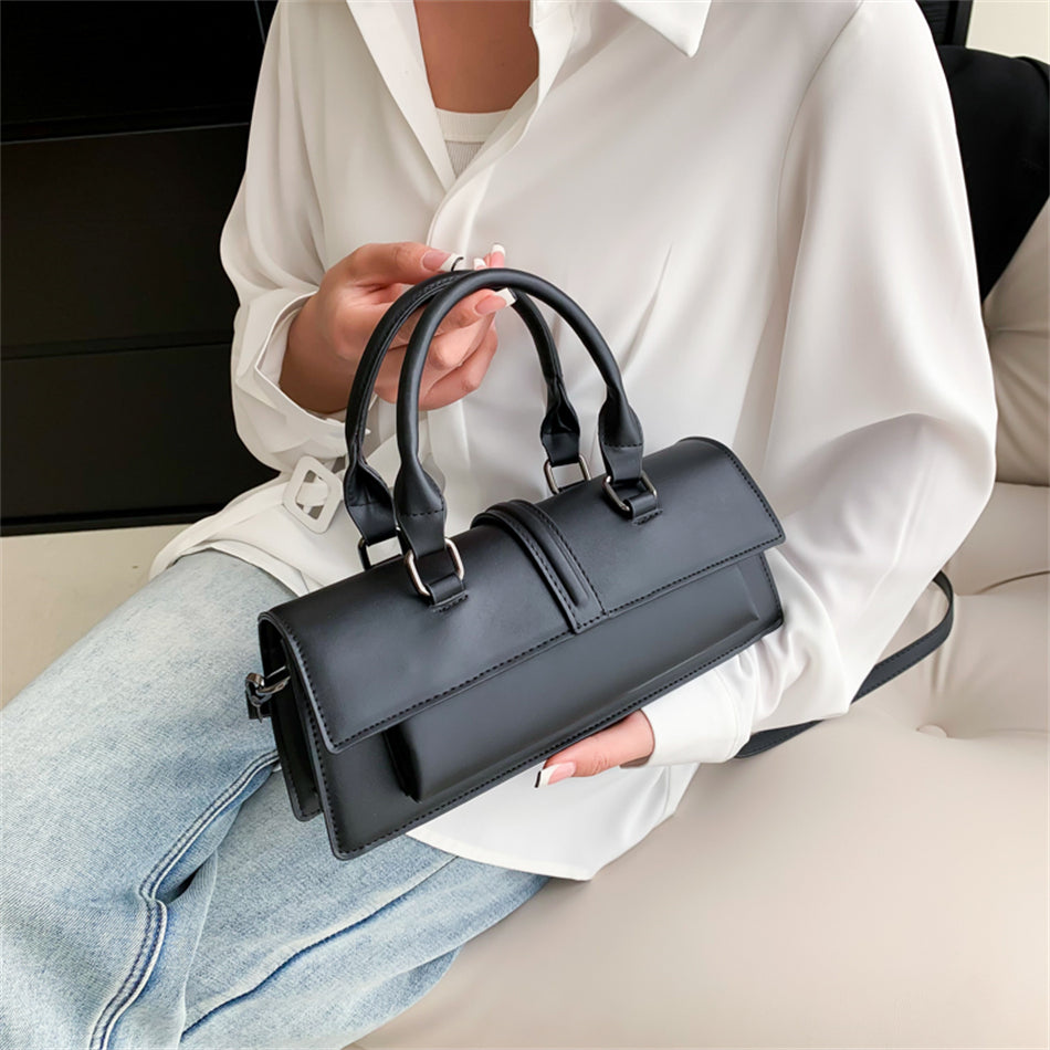 Shes | Danly moderne handtas