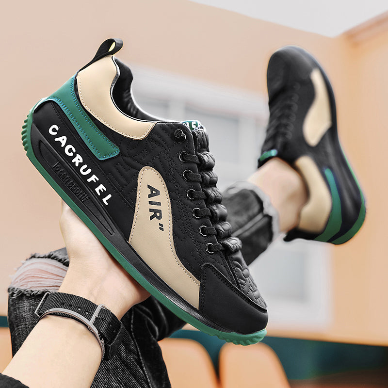 The Shess™ | Resistente en comfortabele Kaleno-schoenen