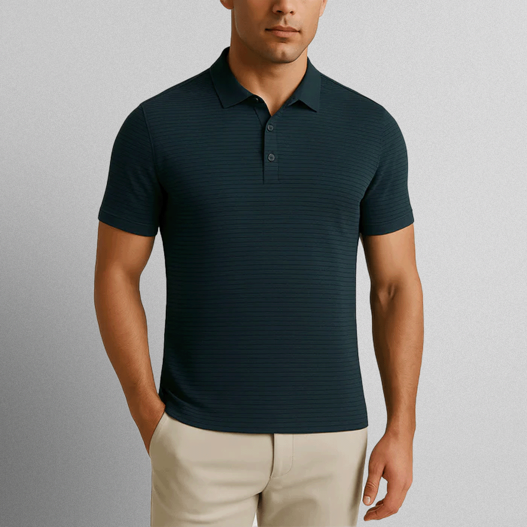 Polo Premium | Shess