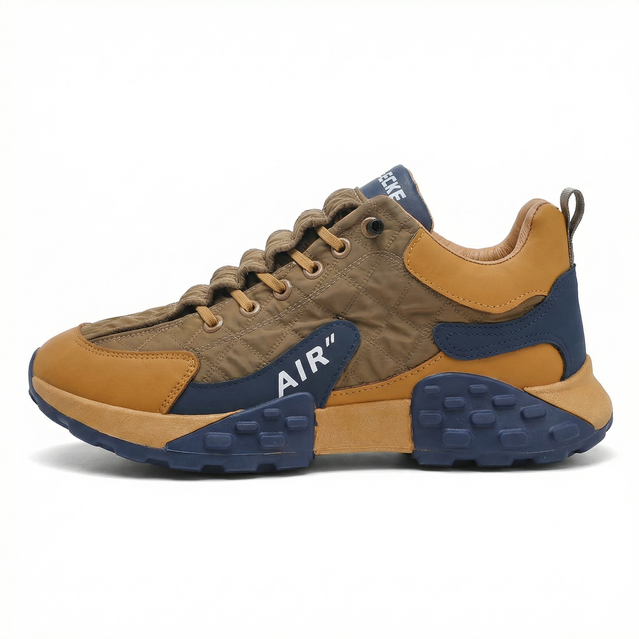 Shess™ - Chaussures Air Resistantes & Confortables