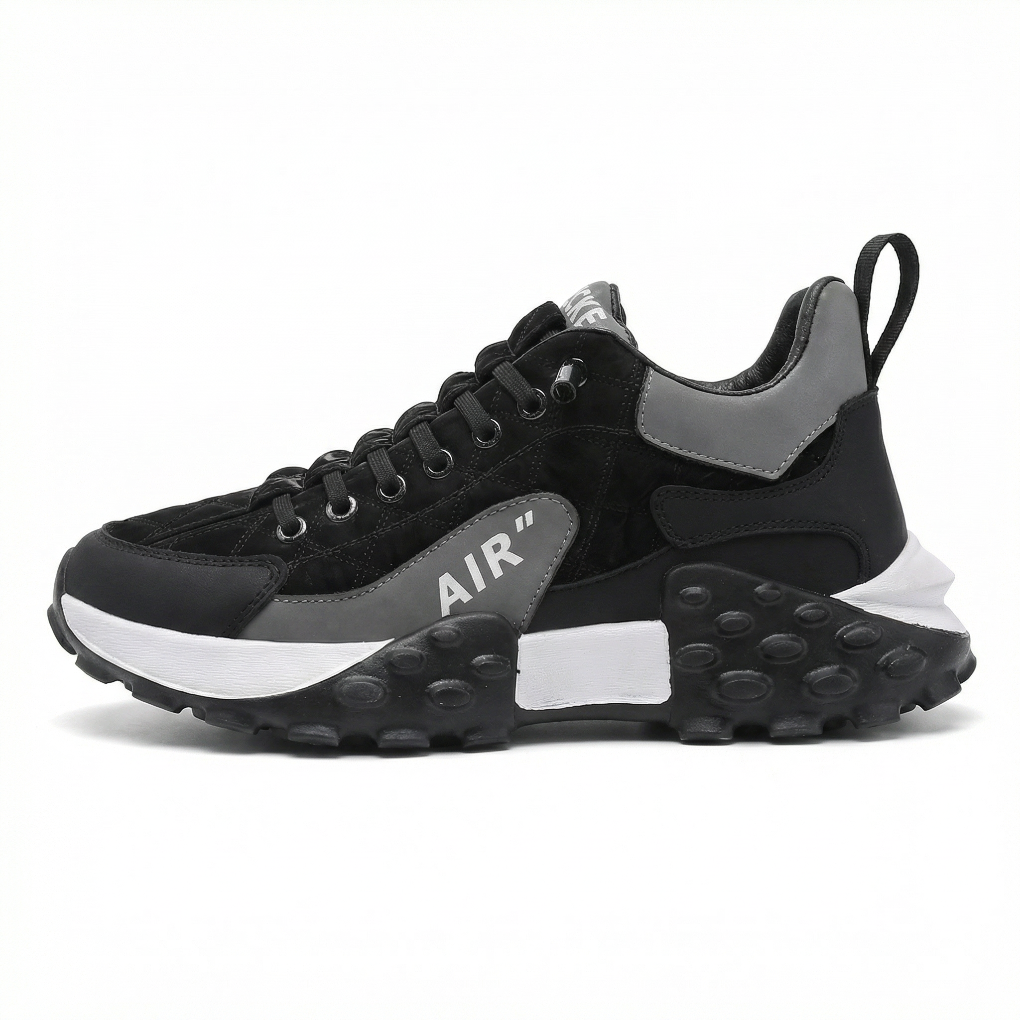 Shess™ - Chaussures Air Resistantes & Confortables