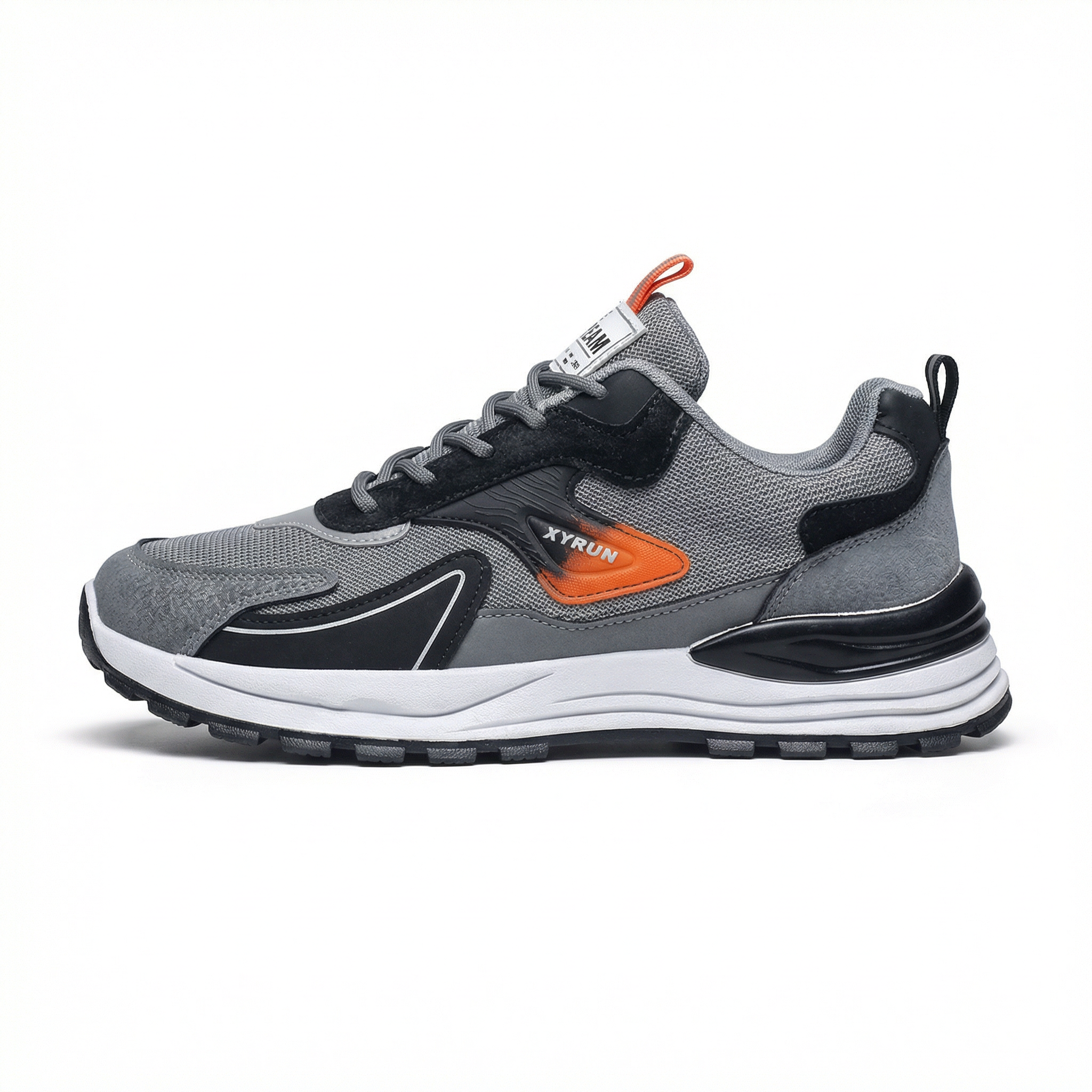 Shes | Maxi-orthopedische schoenen