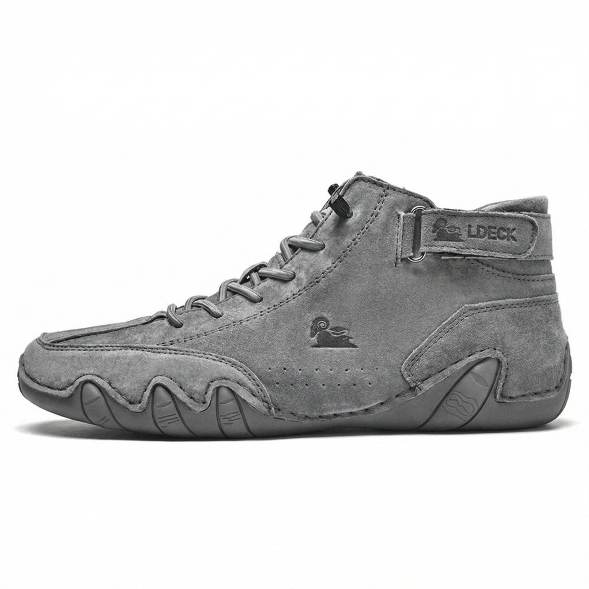 Shess | Chaussures Orthopédiques d'hiver imperméables