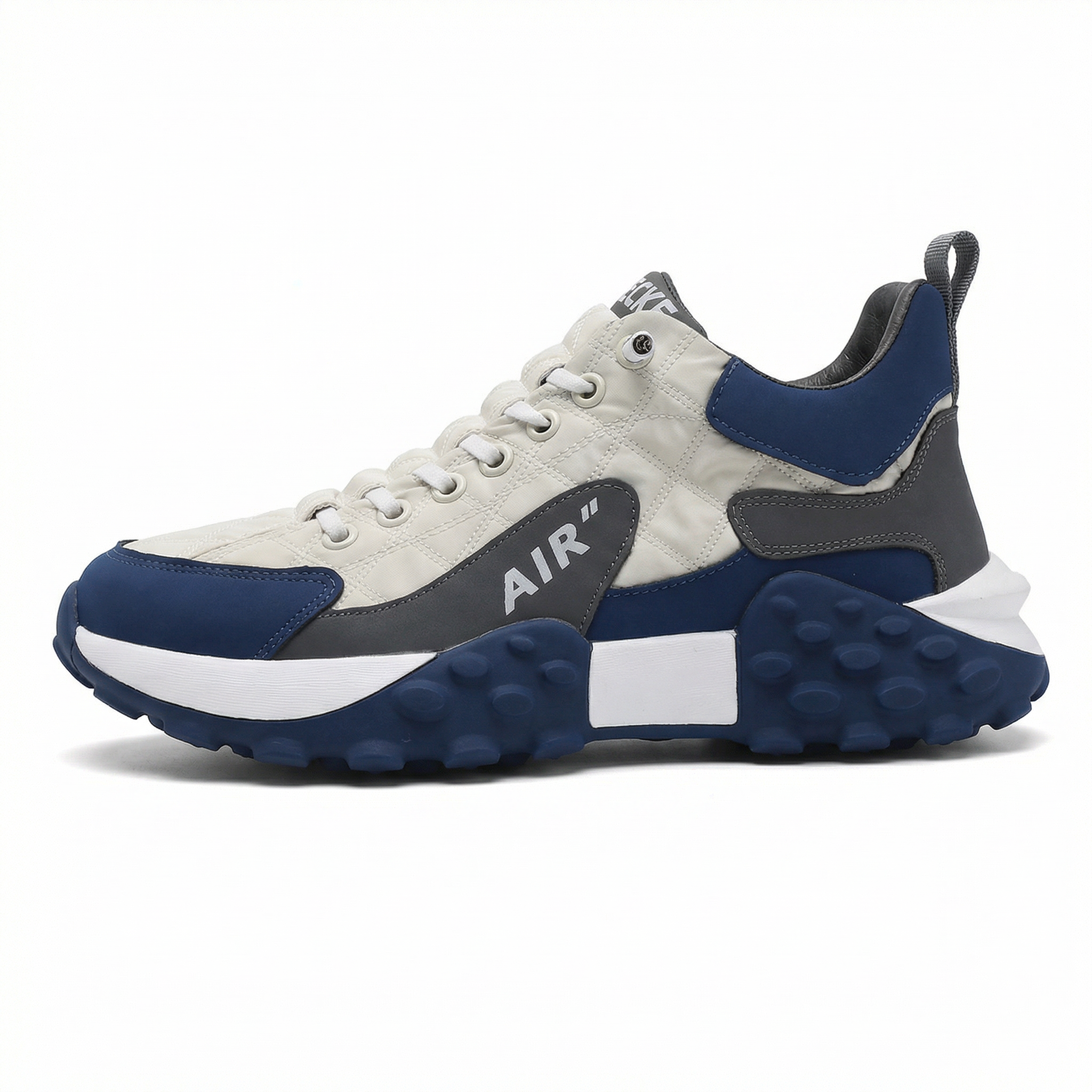 Shess™ - Chaussures Air Resistantes & Confortables