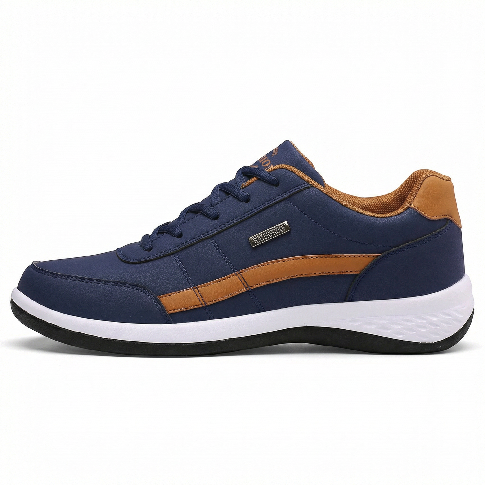 Shess™ | Chaussures Orthopédiques Louis