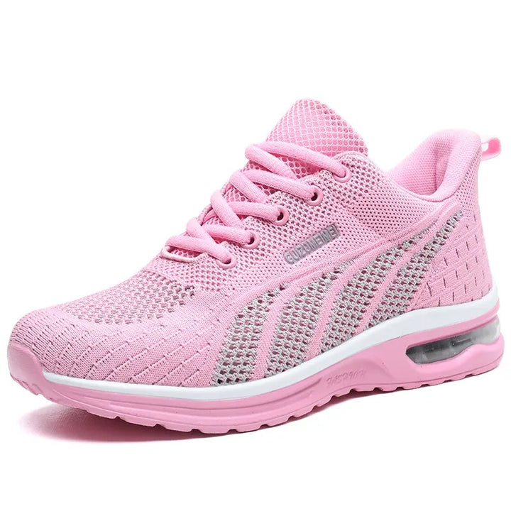 De Shes | Orthopedische schoenen Orthowalks