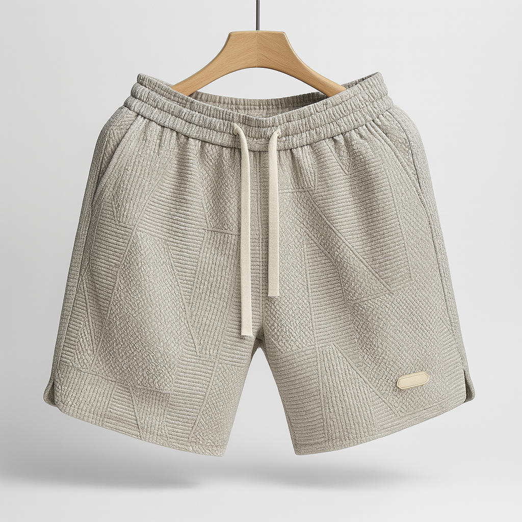 Shess™ • Shorts Carl pour hommes (achetez-en 1, obtenez-en 2)