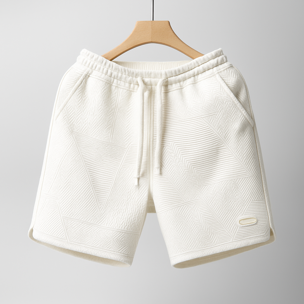 Shess™ • Shorts Carl pour hommes (achetez-en 1, obtenez-en 2)