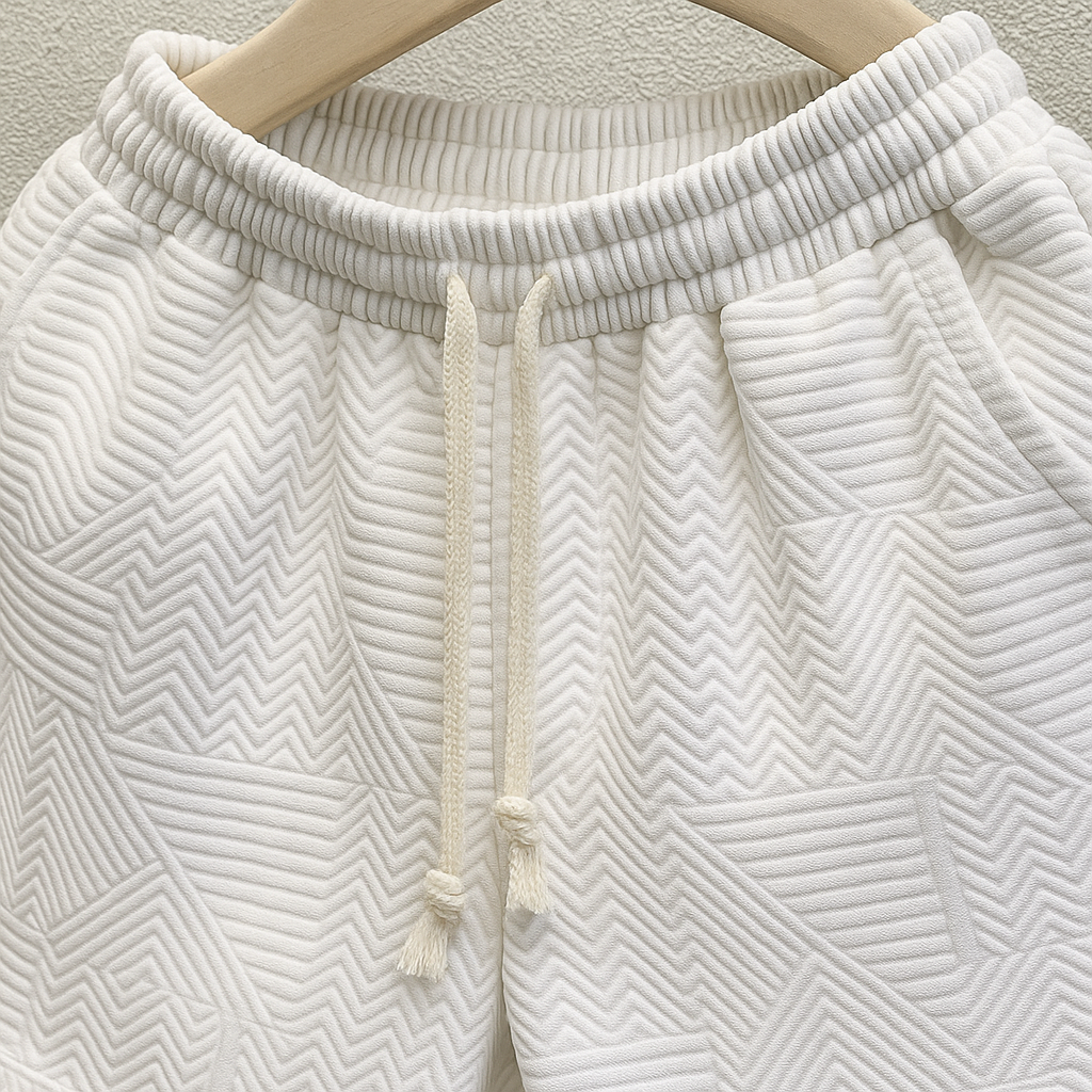 Shess™ • Shorts Carl pour hommes (achetez-en 1, obtenez-en 2)