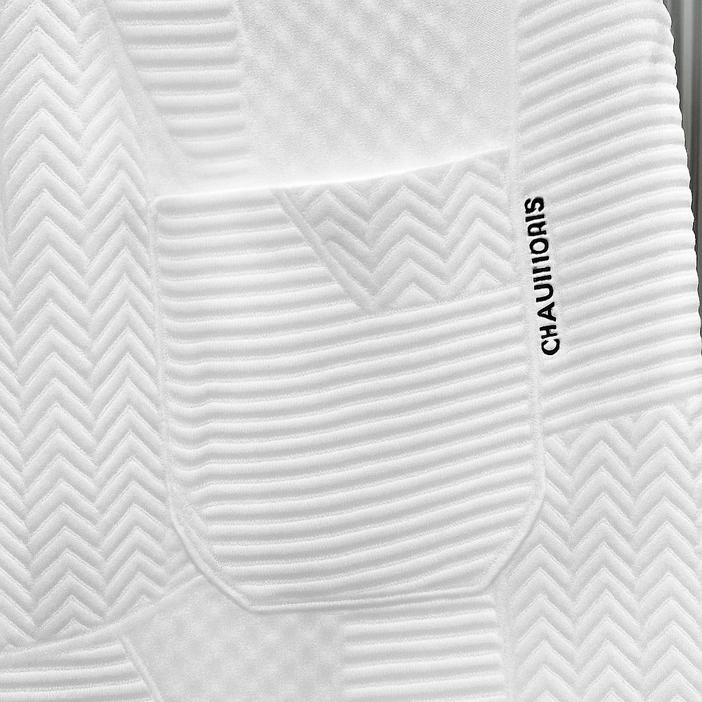Shess™ • Shorts Carl pour hommes (achetez-en 1, obtenez-en 2)
