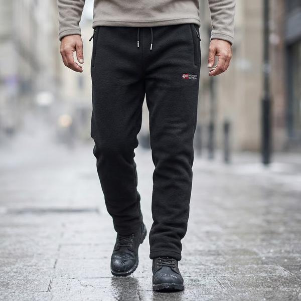 Vêtements pour hommes