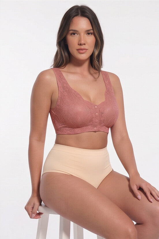 Shess | Soutien-gorge Confort Lift