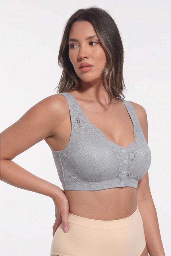 Shess | Soutien-gorge Confort Lift