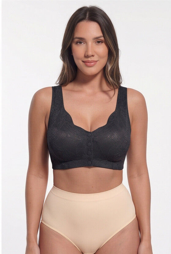 Shess | Soutien-gorge Confort Lift
