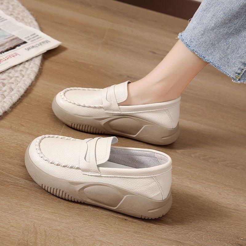 THE SHESS™ | CLASSIC BASKETS ULTRA CONFORTABLES
