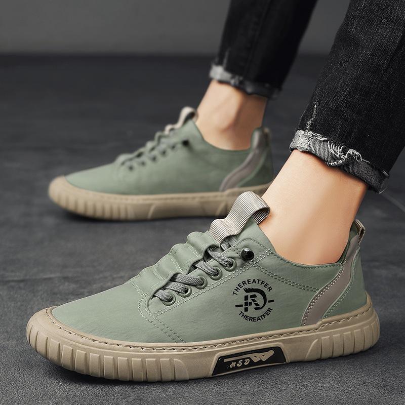 The Shess™ | Resistente en comfortabele titaniumschoenen