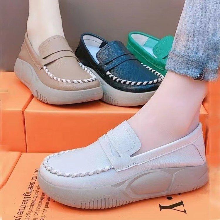 THE SHESS™ | CLASSIC BASKETS ULTRA CONFORTABLES