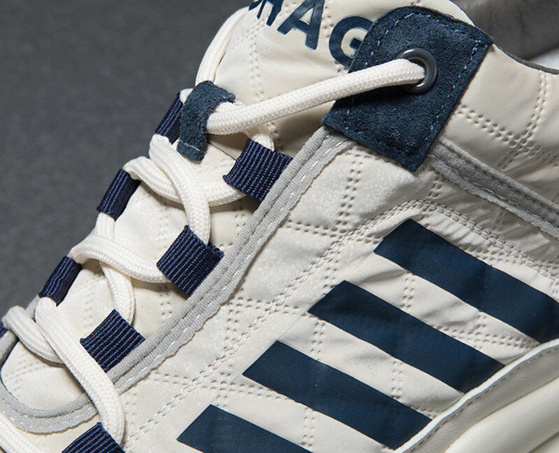 THE SHESS™  | Chaussures Faludi Resistantes & Confortables