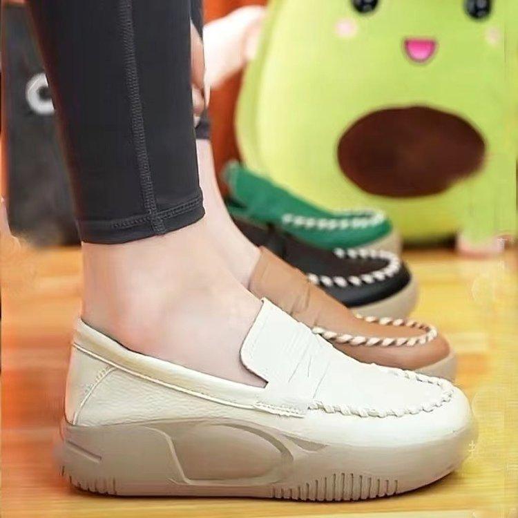 THE SHESS™ | CLASSIC BASKETS ULTRA CONFORTABLES