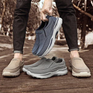 DE SHESS™ | BESTAND EN COMFORTABEL MOETEN PRO-SCHOENEN