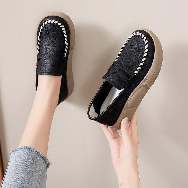 THE SHESS™ | CLASSIC BASKETS ULTRA CONFORTABLES