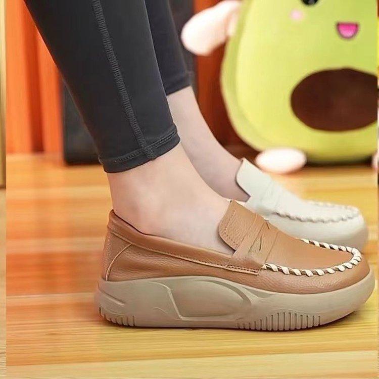 THE SHESS™ | CLASSIC BASKETS ULTRA CONFORTABLES