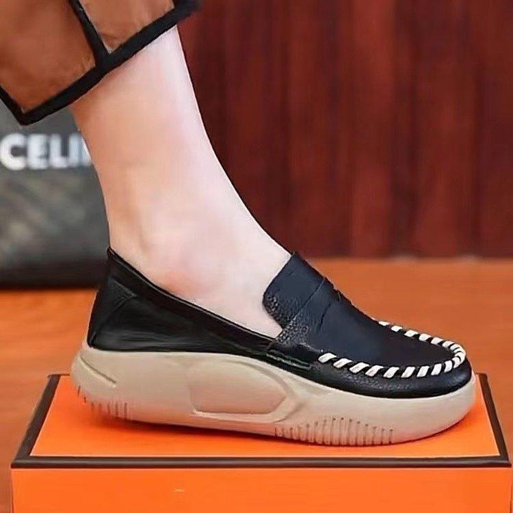 THE SHESS™ | CLASSIC BASKETS ULTRA CONFORTABLES