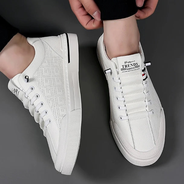 DE SHESS™ | Stijlvolle en comfortabele schoenen