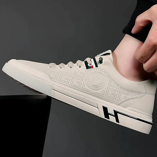 DE SHESS™ | Stijlvolle en comfortabele schoenen