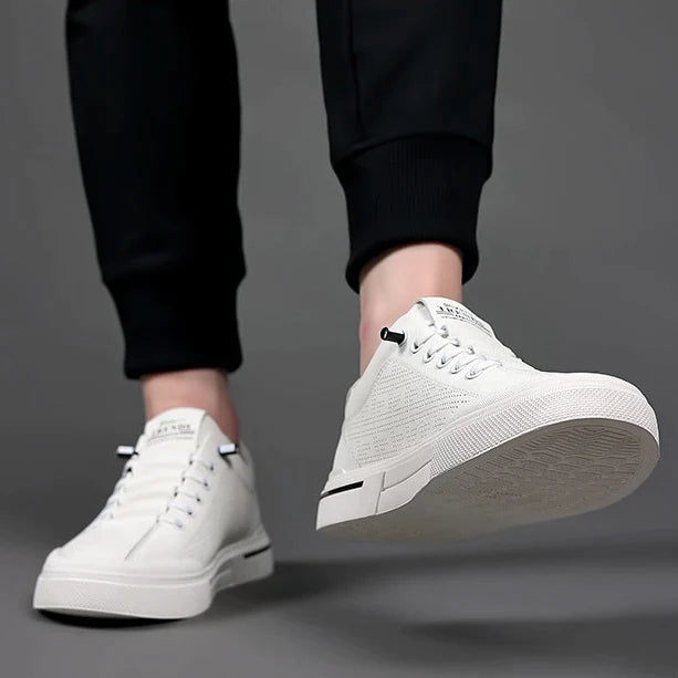 DE SHESS™ | Stijlvolle en comfortabele schoenen