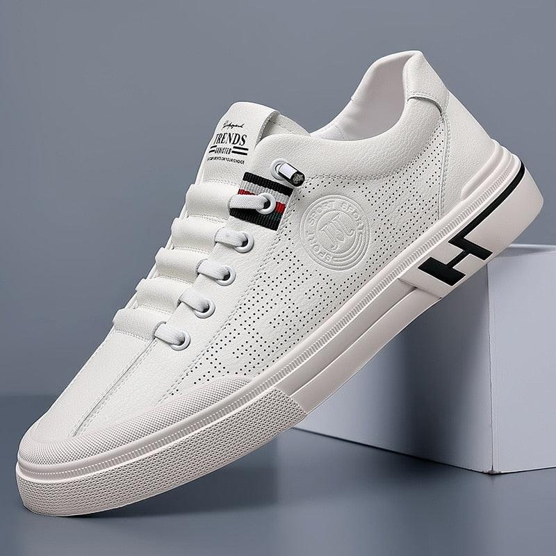 DE SHESS™ | Stijlvolle en comfortabele schoenen