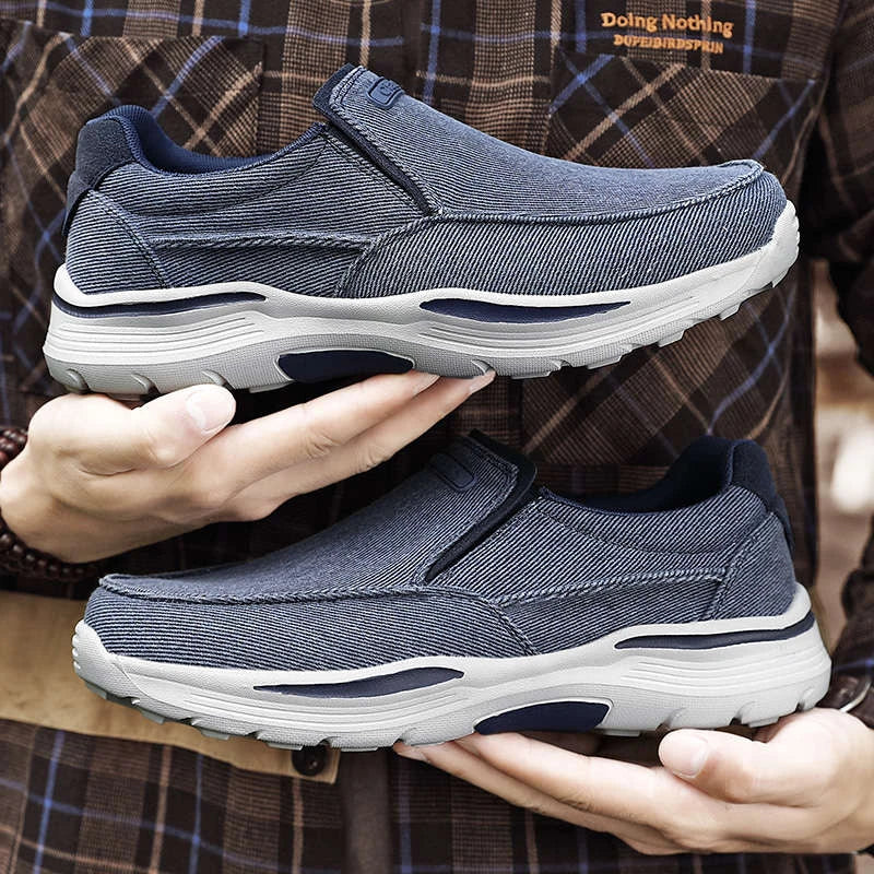 DE SHESS™ | BESTAND EN COMFORTABEL MOETEN PRO-SCHOENEN