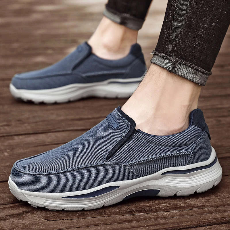 DE SHESS™ | BESTAND EN COMFORTABEL MOETEN PRO-SCHOENEN