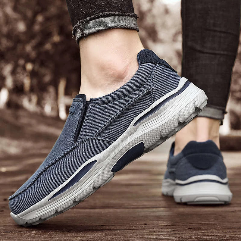 DE SHESS™ | BESTAND EN COMFORTABEL MOETEN PRO-SCHOENEN
