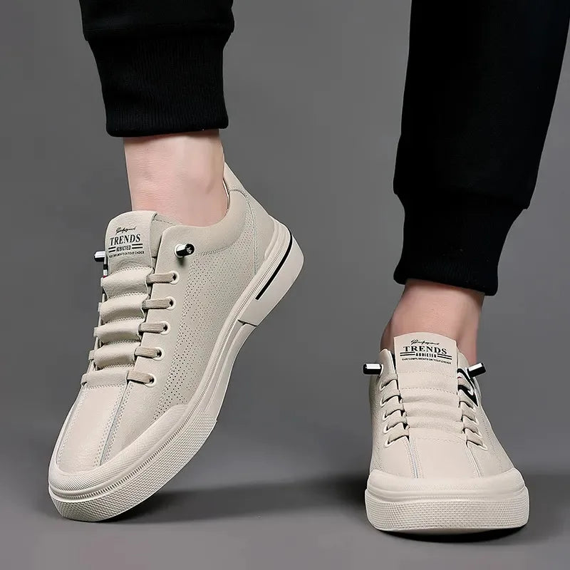 DE SHESS™ | Stijlvolle en comfortabele schoenen