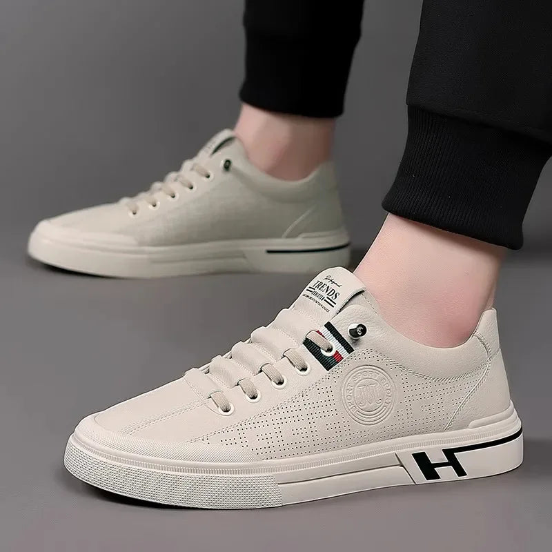 DE SHESS™ | Stijlvolle en comfortabele schoenen