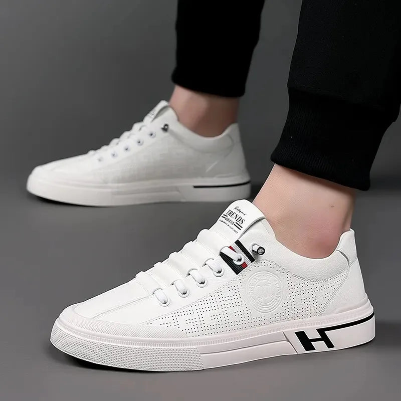 DE SHESS™ | Stijlvolle en comfortabele schoenen