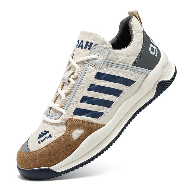 THE SHESS™  | Chaussures Faludi Resistantes & Confortables