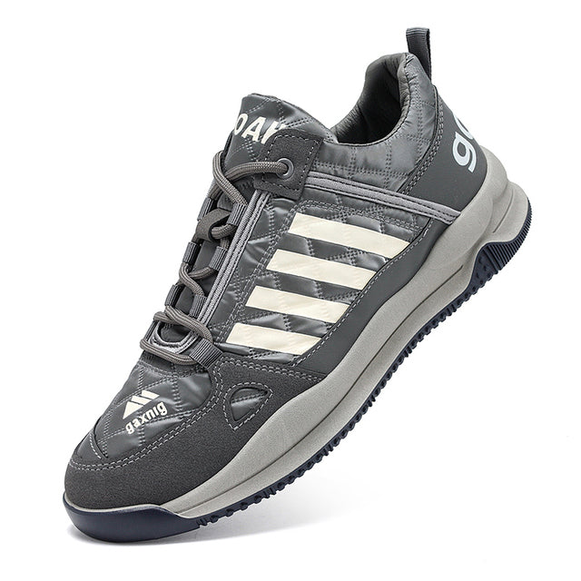 THE SHESS™  | Chaussures Faludi Resistantes & Confortables