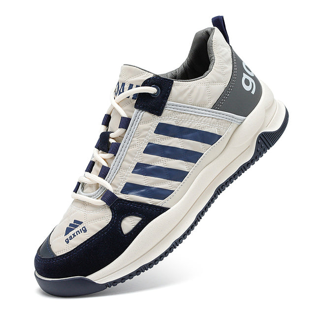 THE SHESS™  | Chaussures Faludi Resistantes & Confortables