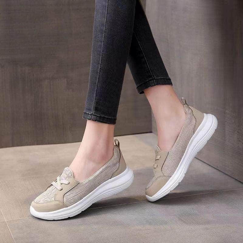 Comfortabel SHESS | Orthopedische en stijlvolle schoenen