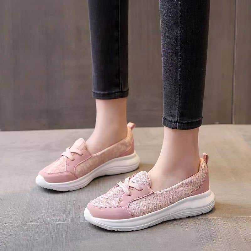 Comfortabel SHESS | Orthopedische en stijlvolle schoenen