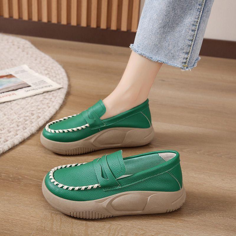 THE SHESS™ | CLASSIC BASKETS ULTRA CONFORTABLES