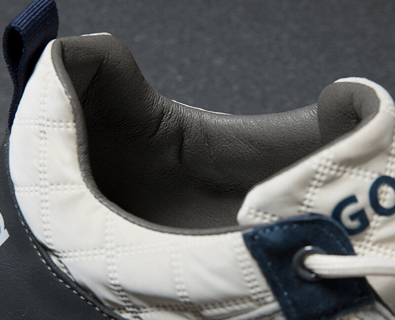 THE SHESS™  | Chaussures Faludi Resistantes & Confortables