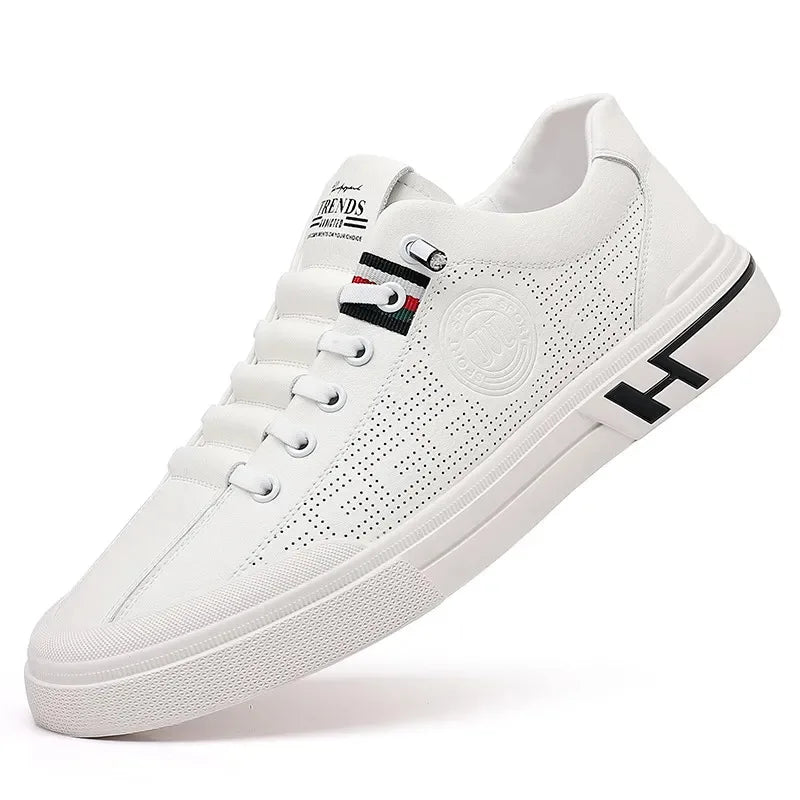DE SHESS™ | Stijlvolle en comfortabele schoenen