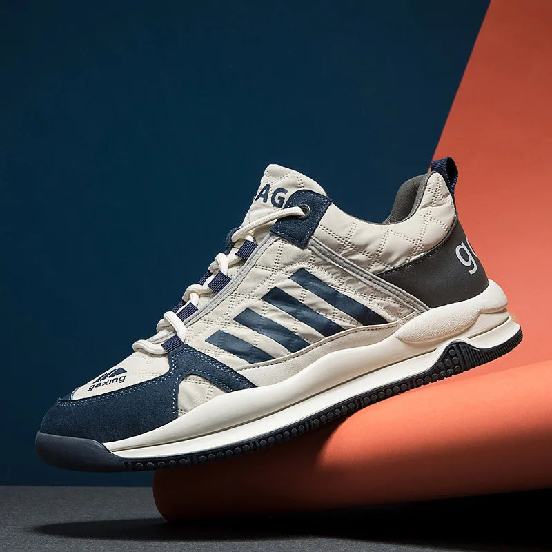 THE SHESS™  | Chaussures Faludi Resistantes & Confortables