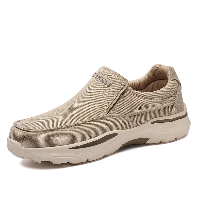 DE SHESS™ | BESTAND EN COMFORTABEL MOETEN PRO-SCHOENEN