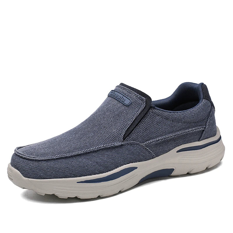 DE SHESS™ | BESTAND EN COMFORTABEL MOETEN PRO-SCHOENEN